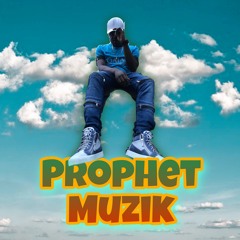Di Prophet