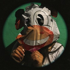 Wake Me Up When It's All Over