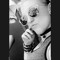 Brina_impulse88