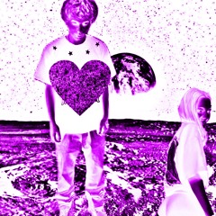 yung älma
