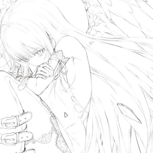 ۰༻༻