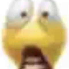 no u