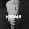 Hueman