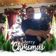 José Liberona Hermosilla