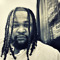 Armoné Blakely