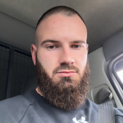 Bakhos Rahme