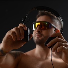 Jonathan Bros DJ