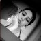 Imx.mi