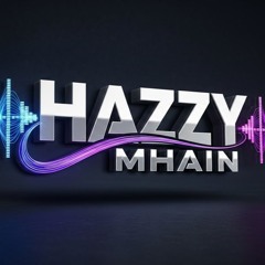 Hazzy M