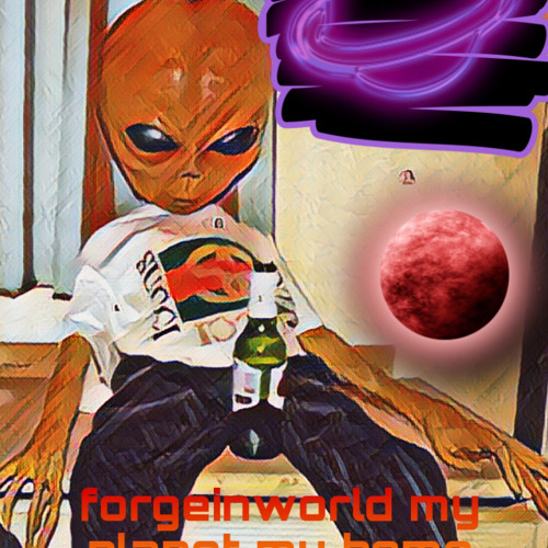 milk cassete x.mp3 x jedi