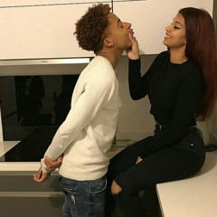 Mulattuh.sp