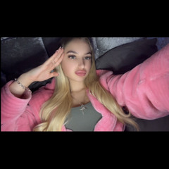 jasmineolivia👸🏼