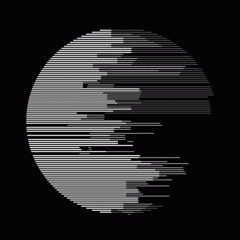 Driftwave
