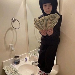 99chezz