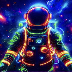 Offical_Moonxx