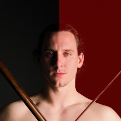 Steven Samadhi