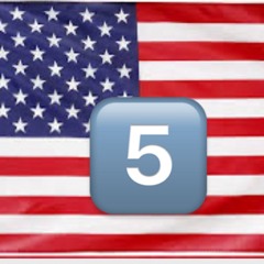 freeallamen5
