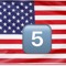 freeallamen5