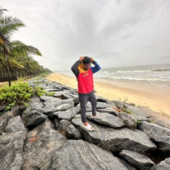 samrat