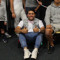 Sean Papali'i