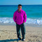 Amir Naser