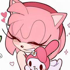 Rico <3