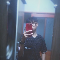 T Khánh Hoà