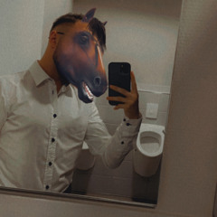 divxselectah