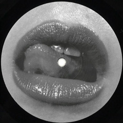 intoxicated