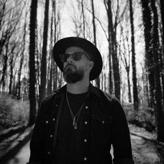Scott Mathews & the Good Folk