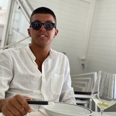 Alessio Ciurlante