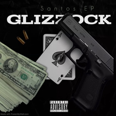 GlizockSanto