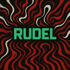 Rudel