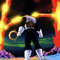 PRINCEOFSAIYANS