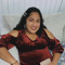 Stephanie Narine