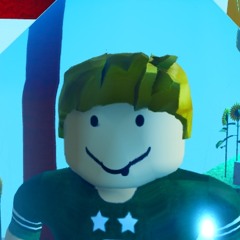 Kyle