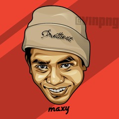 MaxyPresko