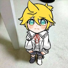 Len-Dayo~†