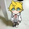 Len-Dayo~†