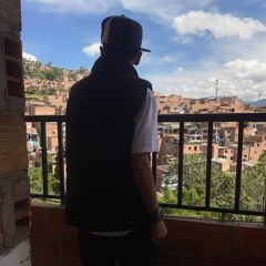 Juan Fernando Hernandez