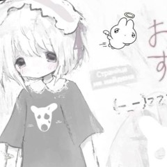 psychological disorders