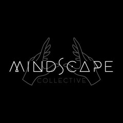 MindPodcast