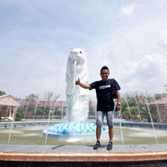 Agung kurniawan