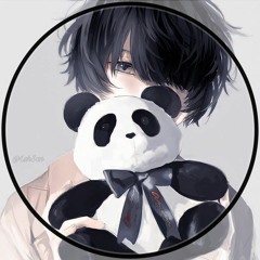 ✨Omî_Tsuki🫶🏻
