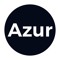 ＡＺＵＲ