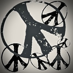suku