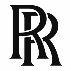 rikirozay