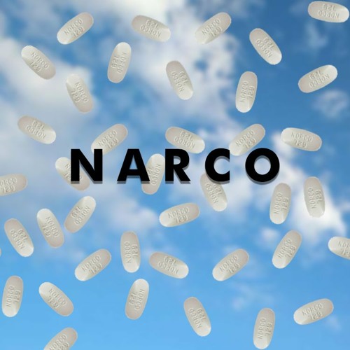 narco’s avatar