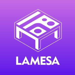 El Podcast de La Mesa