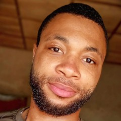 Emeka Ede